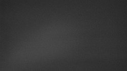 Troják, Maruška - panorama 2