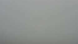 Troják, Maruška - panorama 2