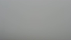 Troják, Maruška - panorama 2