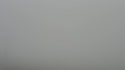 Troják, Maruška - panorama 2