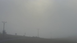 Troják, Maruška - panorama 2