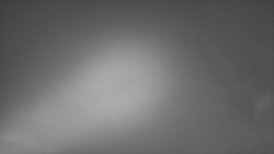 Troják, Maruška - panorama 2