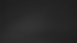 Troják, Maruška - panorama 2