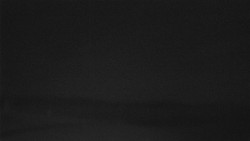 Troják, Maruška - panorama 2