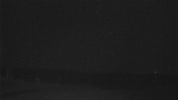 Troják, Maruška - panorama 2