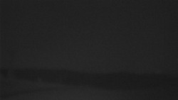 Troják, Maruška - panorama 2