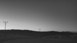 Troják, Maruška - panorama 2