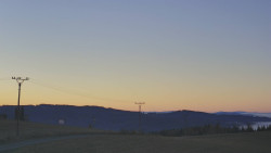 Troják, Maruška - panorama 2