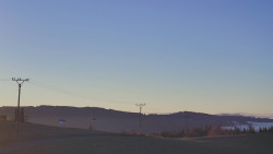 Troják, Maruška - panorama 2