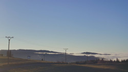 Troják, Maruška - panorama 2