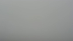 Troják, Maruška - panorama 2