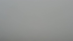 Troják, Maruška - panorama 2