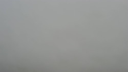 Troják, Maruška - panorama 2