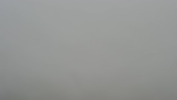 Troják, Maruška - panorama 2