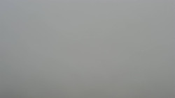 Troják, Maruška - panorama 2