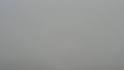 Troják, Maruška - panorama 2