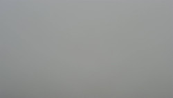 Troják, Maruška - panorama 2