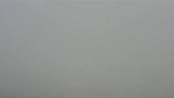 Troják, Maruška - panorama 2