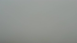 Troják, Maruška - panorama 2