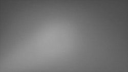 Troják, Maruška - panorama 2