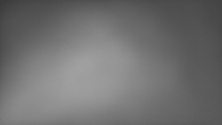 Troják, Maruška - panorama 2