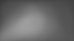 Troják, Maruška - panorama 2