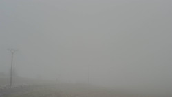 Troják, Maruška - panorama 2