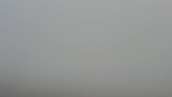 Troják, Maruška - panorama 2