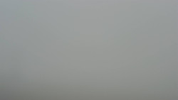 Troják, Maruška - panorama 2