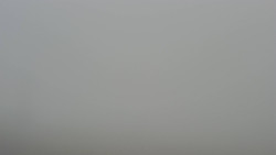 Troják, Maruška - panorama 2