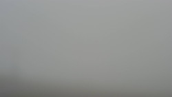 Troják, Maruška - panorama 2