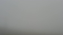 Troják, Maruška - panorama 2