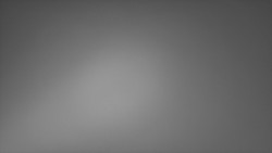 Troják, Maruška - panorama 2