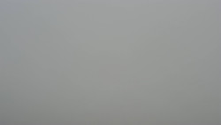 Troják, Maruška - panorama 2