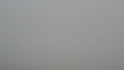 Troják, Maruška - panorama 2