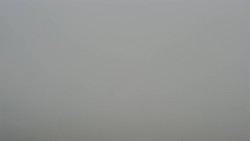 Troják, Maruška - panorama 2