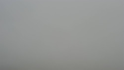 Troják, Maruška - panorama 2