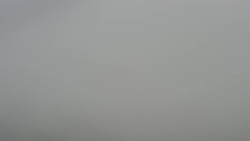 Troják, Maruška - panorama 2