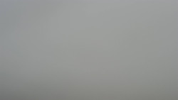 Troják, Maruška - panorama 2