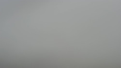 Troják, Maruška - panorama 2