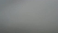 Troják, Maruška - panorama 2