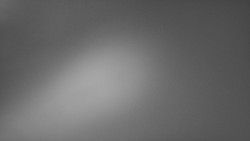 Troják, Maruška - panorama 2