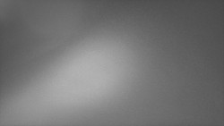 Troják, Maruška - panorama 2