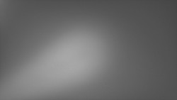 Troják, Maruška - panorama 2