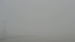 Troják, Maruška - panorama 2