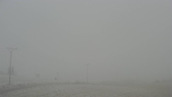 Troják, Maruška - panorama 2