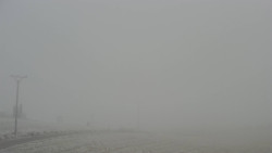 Troják, Maruška - panorama 2