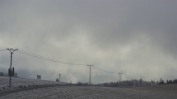 Troják, Maruška - panorama 2