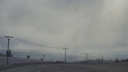 Troják, Maruška - panorama 2