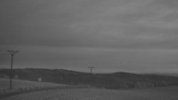 Troják, Maruška - panorama 2